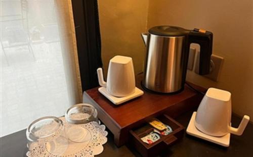 Odeon Hotel | Hotel Fontaines du Luxembourg