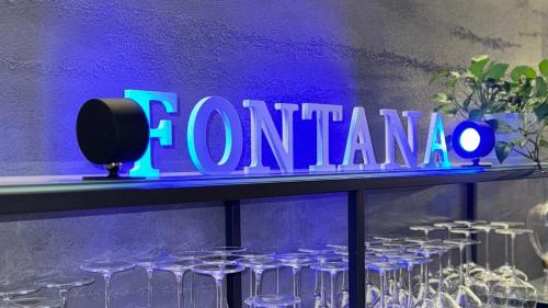 Borgo Trento Hotel | Hotel Fontana Verona