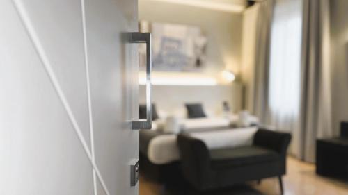 Borgo Trento Hotel | Hotel Fontana Verona
