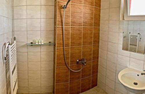 Belogradchik Hotel | Hotel Fort o Bel
