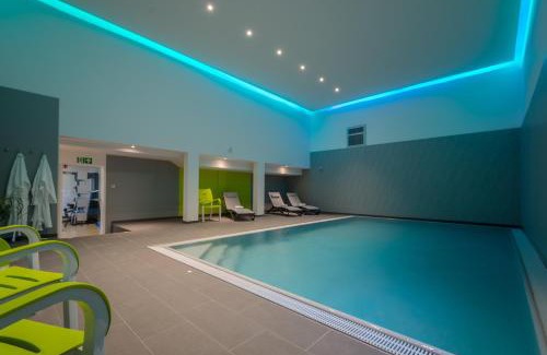 Schwaebisch Gmuend Hotel | Hotel Fortuna
