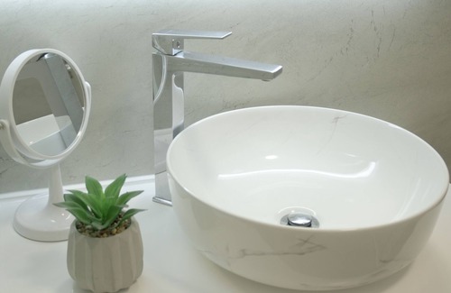 Milna Hotel | Hotel Fortuna