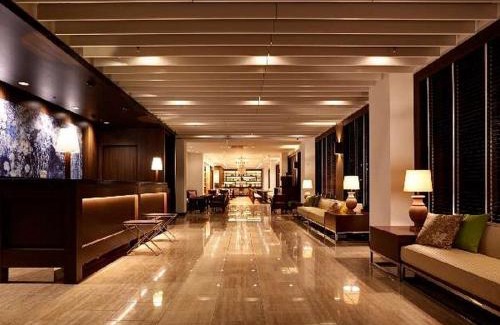 Nagasaki Hotel | Hotel Forza Nagasaki