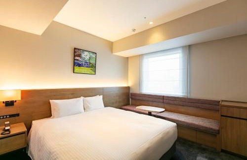 Dotonbori Hotel | Hotel Forza Osaka Namba
