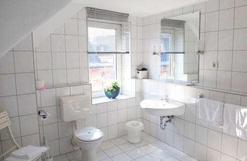 Limburg an der Lahn Hotel | Hotel Frankfurter Hof