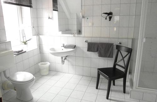 Limburg an der Lahn Hotel | Hotel Frankfurter Hof