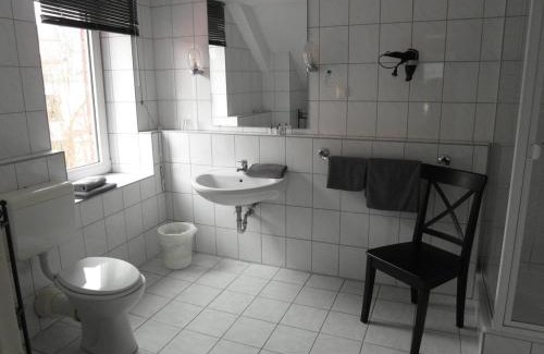 Limburg an der Lahn Hotel | Hotel Frankfurter Hof