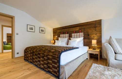 Oberstdorf Hotel | Hotel Franks
