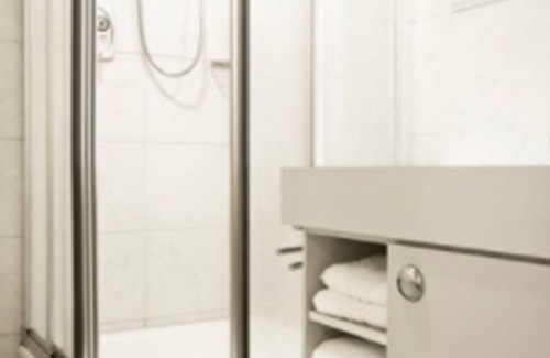Munchen District Hotel | Hotel Frey