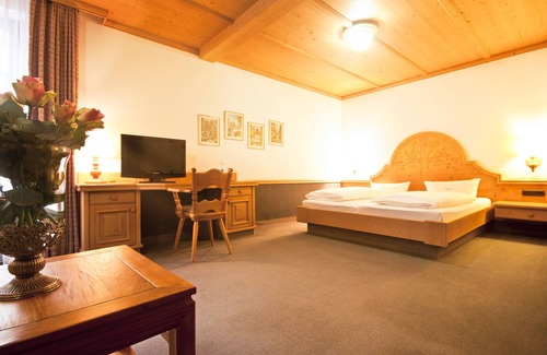 Munchen District Hotel | Hotel Frey