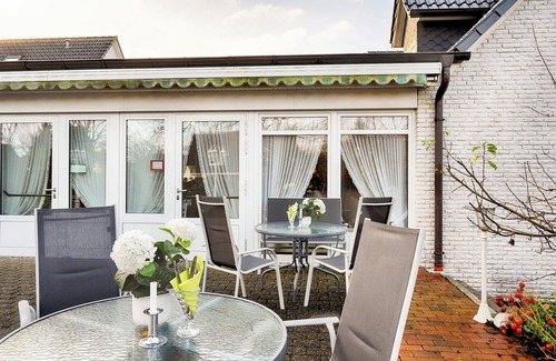 Leck Casa | Hotel Friesland 30 minutes from Sylt