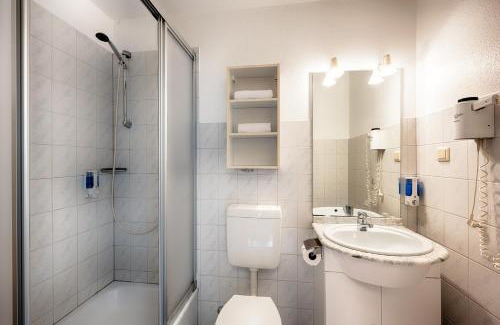 Leck Hotel | Hotel Friesland