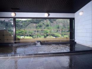 Terukuni Hotel | Hotel Fukiageso