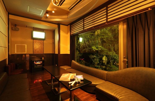 Yuzawa-machi Casa | Hotel Futaba