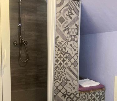 Mainz-Bingen Casa | Hotel Gästehaus Hochmann Stadecken