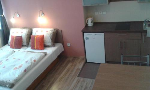 Prostejov Hotel | Hotel Gól Prostějov