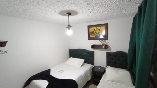 Velez Hotel | Hotel Gales