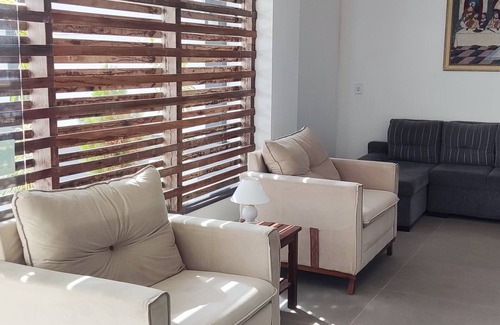 Conceicao Do Coite Apartamento | HOTEL GALICIA