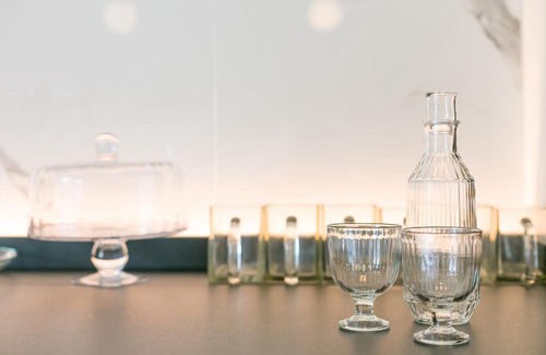 Svitavy Casa | Hotel & Gallery Kopacka
