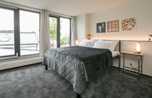 Svitavy Casa | Hotel & Gallery Kopacka