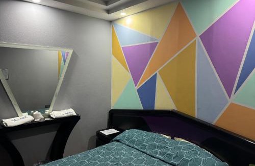Miguel Hidalgo Hotel | Hotel Gama