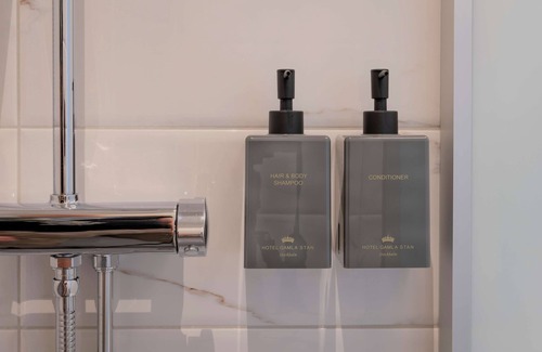 Gamla Stan Hotel | Hotel Gamla Stan, BW Signature Collection