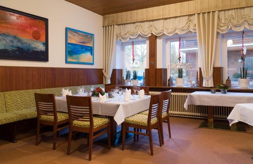 Gammelby Hotel | Hotel Gammelby