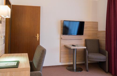 Gammelby Hotel | Hotel Gammelby
