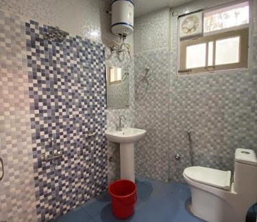 Chamba Hotel | Hotel Gangadhar