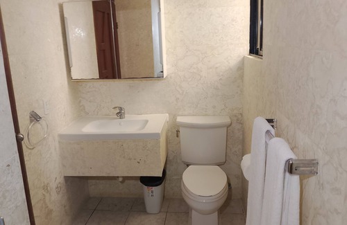 Boca Chica Hotel | Hotel Garant & Suites