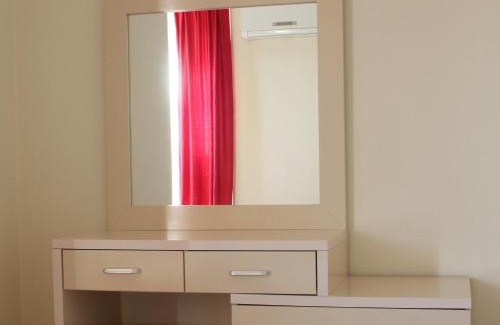 Radhime Hotel | Hotel Garden