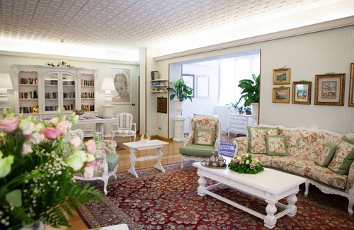 Garda Hotel | Hotel Garden