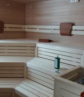 Santa Cristina Val Gardena Hotel | Hotel Garnì Gardena - Appartments