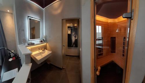 Kottenheim Cama Y Desayuno | Hotel Garni am Schloss