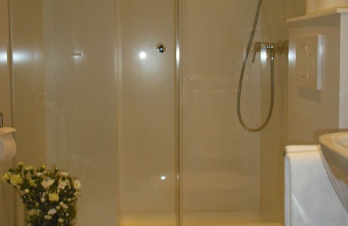 Spital am Pyhrn Casa | Hotel Garni Botenwirt