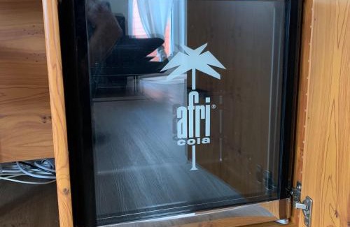 Rosbach vor der Hoehe Casa | Hotel Garni