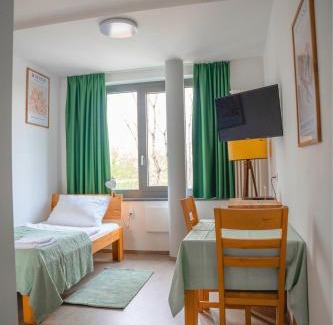 Munchen District Cama Y Desayuno | Hotel Garni Fischerfleck in Ismaning near Munich