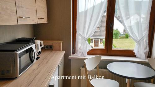 Dieblich Hotel | Hotel-garni-Kachelburg