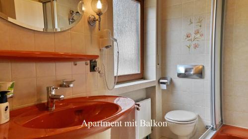 Dieblich Hotel | Hotel-garni-Kachelburg