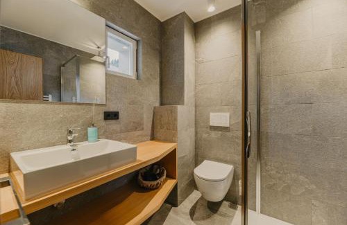 Ortisei Hotel | Hotel Garni Planaces