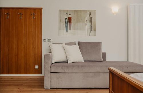 Ortisei Hotel | Hotel Garni Planaces