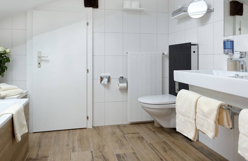 Zermatt Hotel | Hotel-Garni Plateau Rosa