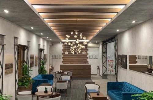 Zemun Hotel | Hotel Garni VIZURA Sport