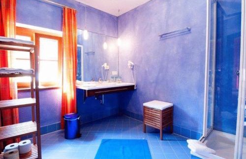 Aflenz Casa | Hotel Garni Winzerhof Hödl