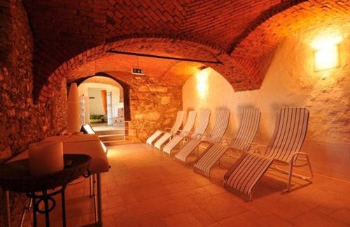 Aflenz Casa | Hotel Garni Winzerhof Hödl