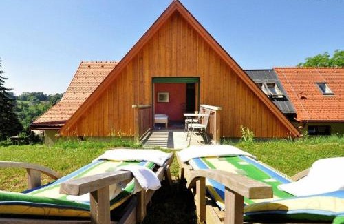 Aflenz Casa | Hotel Garni Winzerhof Hödl