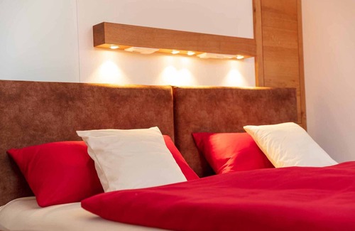 Waldmuenchen Hotel | Hotel Garni zum Schwan