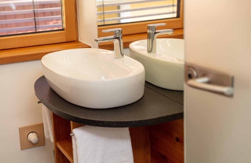 Waldmuenchen Hotel | Hotel Garni zum Schwan