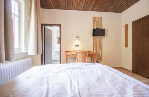 Oppenau Casa | Hotel - Gasthof Blume
