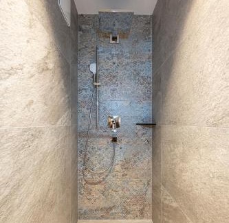 Radstadt Hotel | Hotel Gasthof Brüggler